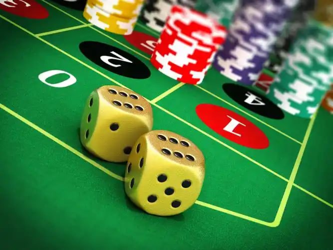 ক্রীড়া ও ফরচুন হর্স বিনোদনের ভারসাম্য