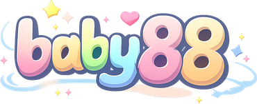baby88 বাংলা হোম লোগো